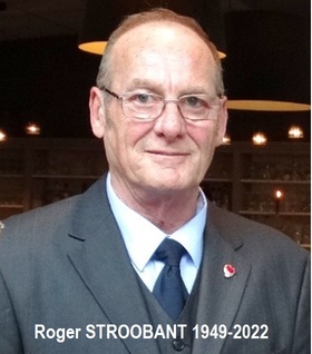 Roger_stroobant_overleden_2022_2