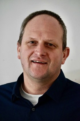 Dirk