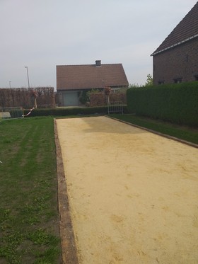 Petanque2