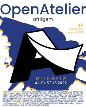 20220624_persbericht_openatelier2022-bijlage_affiche