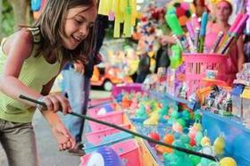 Adobestock_32419911_lr