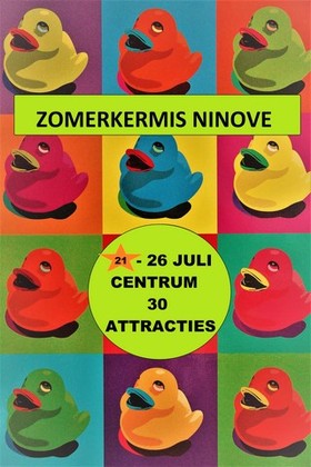 1__kopie_