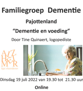 A_dementie