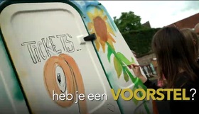 Atelier_cultuur_voordtel