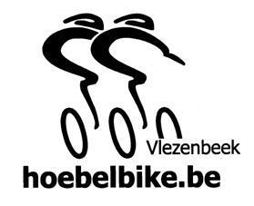 Hoebelbike