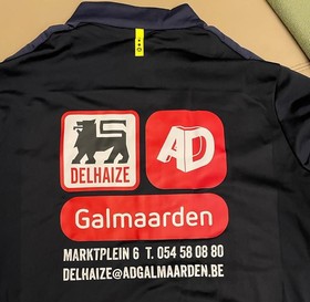 A_a_trainigspakken__1_