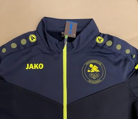 A_trainigspakken_1__2_