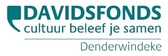 Image1_nieuwsbrief