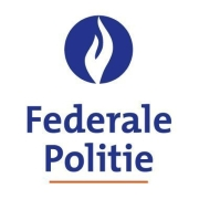 Belgium-federale-politie-squarelogo-1629782593529