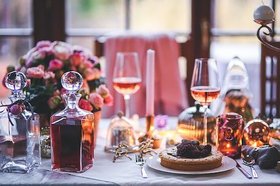 Table-setting-791148__340
