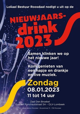 A_roosdaal_drink