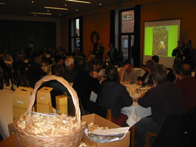 Ternat11042008wijnproefavond_wereldwinkel