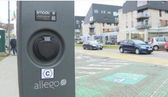 Laadpaal_stadhuisninove_nieuwsbrief