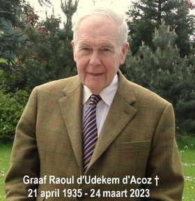 Graaf_d_udekem_d_acoz_1____