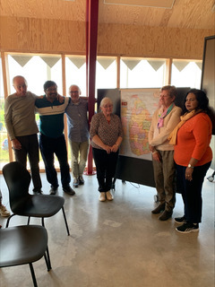 2023srilankanen_in_paddenbroek