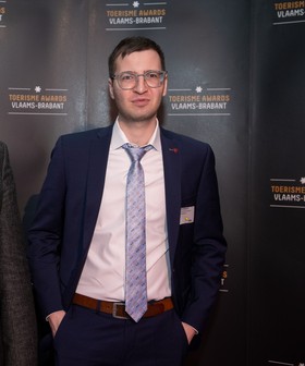Foto_brecht