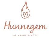 Image001__17__nieuwsbrief