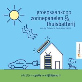 A_groepsaankoop