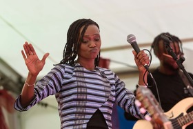 Afrika_feest_3