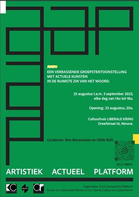 Affiche_met__jaartal