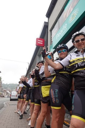 A_foto_bikers_geraardsbergen__kopie_