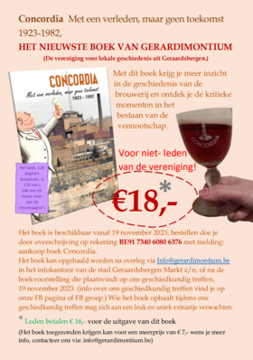 Flayer_boek_concordia