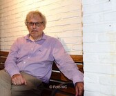 Editie_galmaarden_henk_2__kopie__nieuwsbrief
