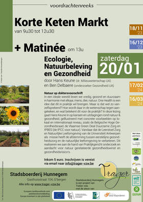 Voordracht_ecologie__natuurbeleving_en_gezondheid