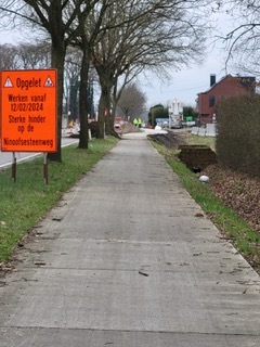 20240229_pb_opnieuw_doorgaand_fietsverkeer_op_de_n28_ninoofsesteenweg