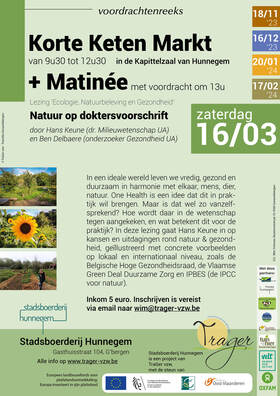 Markt_matin__e_met_voordracht_ecologie_en_gezondheid