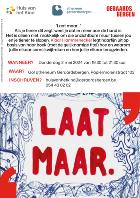 Affiche_laat_maar_02