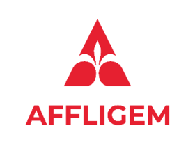 A_afligem