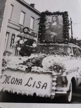 Wagen_broer_lisa_meert