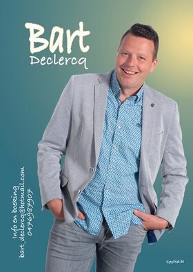 Bart_foto_1__3___kopie_