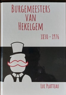 Boek_luc_platteau_2