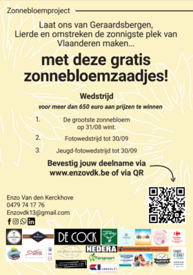 Achterkant_kaartje_zonnebloemproject