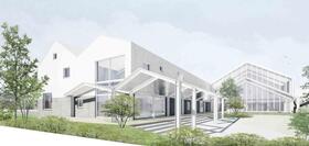 School_akrenbos_-_render_12-2022__c__oda_architecture