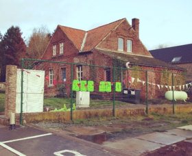 A_bever_akrenbos_voor_1_edit