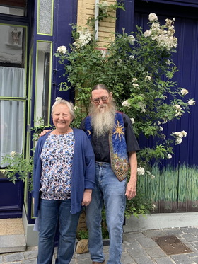 Winnaars_mooiste_geveltuintje_van_geraardsbergen_2024_-_foto_van_ingrid_lewyllie