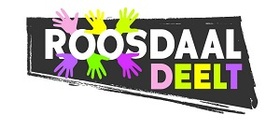 A_roosdaal_deelt