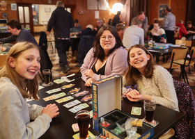2025_gezelschapsspellen-___streekbierenavond_25