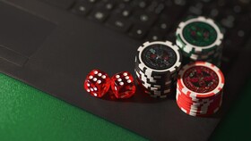 Online_casino_regelgeving_in_belgie_wat_gokkers_moeten_weten