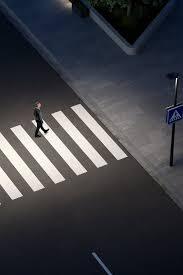 Verkeerslicht