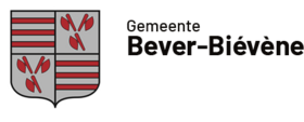 A_bever_logo
