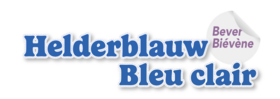 Image001__31_