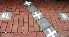 Street-1823602_1280