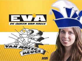 Queen