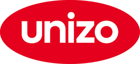 A_unizo-logo-