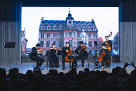 Jiading_cultural_centre_-_19_april__2_