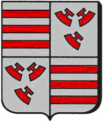 Image001__33_